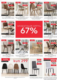 Skeidar kundeavis uke 3 Side 15