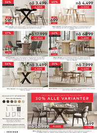 Skeidar kundeavis uke 3 Side 16