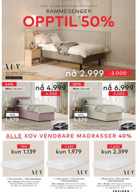 Skeidar kundeavis uke 3 Side 17