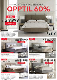 Skeidar kundeavis uke 3 Side 18