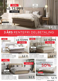 Skeidar kundeavis uke 3 Side 19