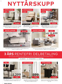 Skeidar kundeavis uke 3 Side 2