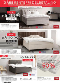 Skeidar kundeavis uke 3 Side 20