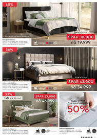 Skeidar kundeavis uke 3 Side 21