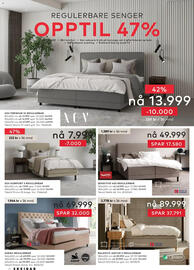 Skeidar kundeavis uke 3 Side 24