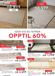 Skeidar kundeavis uke 3 Side 26