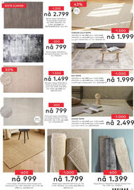 Skeidar kundeavis uke 3 Side 27