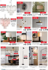 Skeidar kundeavis uke 3 Side 29