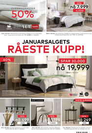 Skeidar kundeavis uke 3 Side 3