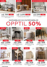 Skeidar kundeavis uke 3 Side 30