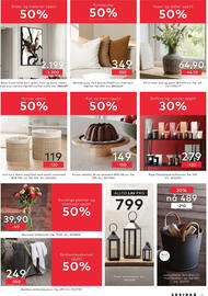 Skeidar kundeavis uke 3 Side 31