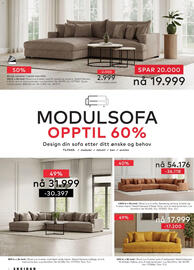 Skeidar kundeavis uke 3 Side 4