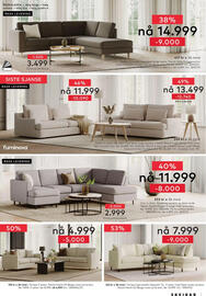 Skeidar kundeavis uke 3 Side 7