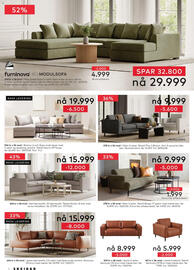 Skeidar kundeavis uke 3 Side 8