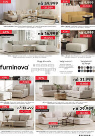 Skeidar kundeavis uke 3 Side 9