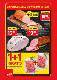 Polomarket gazetka Strona 2