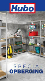 Hubo folder Pagina 1