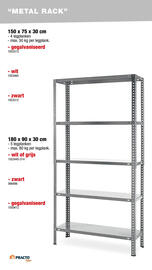 Hubo folder Pagina 10