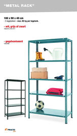 Hubo folder Pagina 11