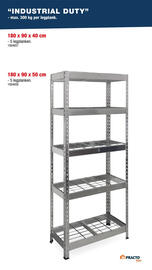 Hubo folder Pagina 12