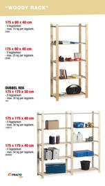 Hubo folder Pagina 15