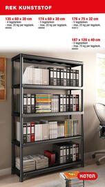 Hubo folder Pagina 17