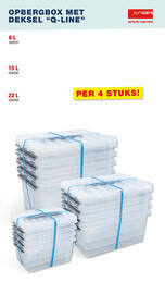 Hubo folder Pagina 19