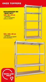 Hubo folder Pagina 2