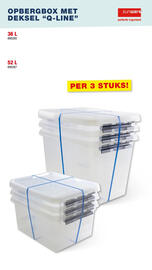 Hubo folder Pagina 20