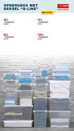 Hubo folder Pagina 24