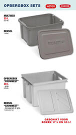 Hubo folder Pagina 25