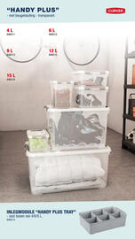 Hubo folder Pagina 27