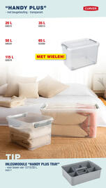 Hubo folder Pagina 28