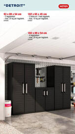 Hubo folder Pagina 32