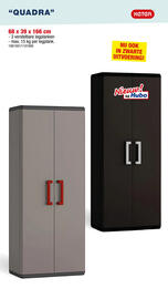 Hubo folder Pagina 33