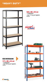 Hubo folder Pagina 4