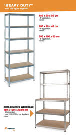 Hubo folder Pagina 5