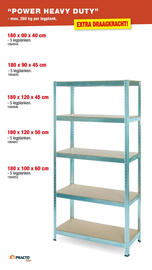 Hubo folder Pagina 6