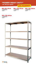 Hubo folder Pagina 7