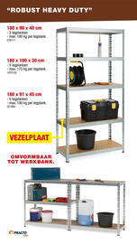 Hubo folder Pagina 8