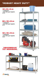 Hubo folder Pagina 9