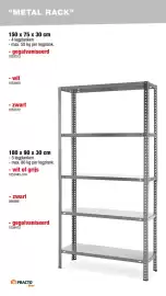 Hubo folder Pagina 10