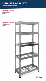 Hubo folder Pagina 12