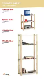 Hubo folder Pagina 14