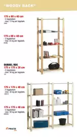 Hubo folder Pagina 15