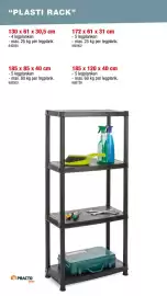 Hubo folder Pagina 16