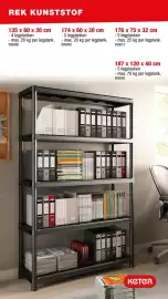 Hubo folder Pagina 17