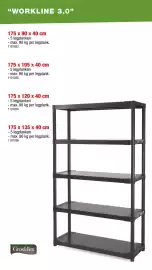 Hubo folder Pagina 18