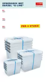 Hubo folder Pagina 19