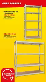 Hubo folder Pagina 2